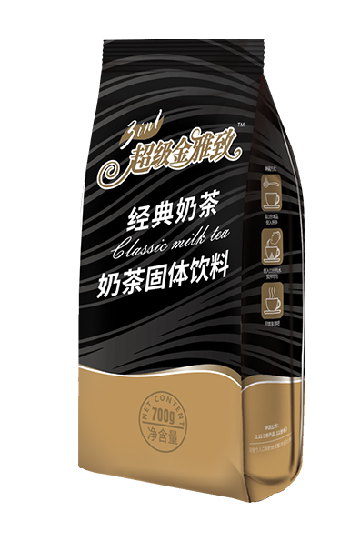 2.5L橙水果飲料濃漿