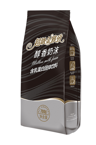 2.5L橙水果飲料濃漿