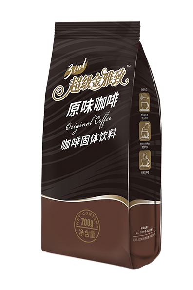 2.5L橙水果飲料濃漿