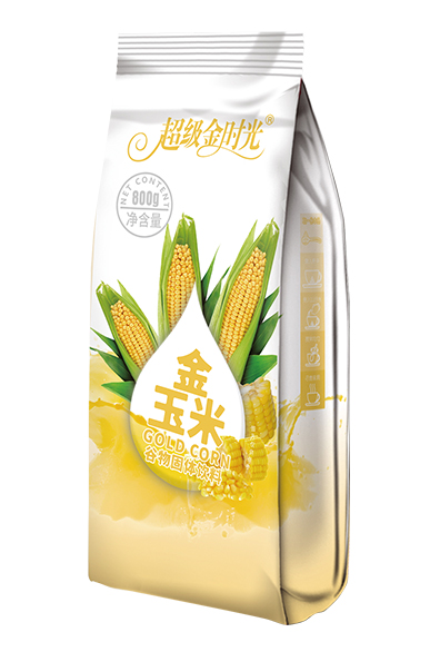 2.5L橙水果飲料濃漿