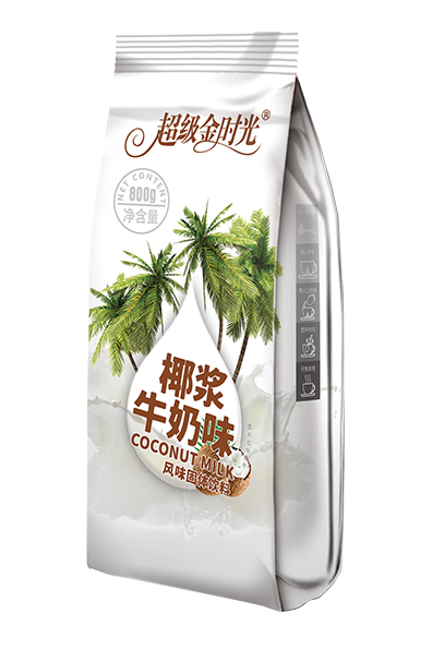 2.5L橙水果飲料濃漿