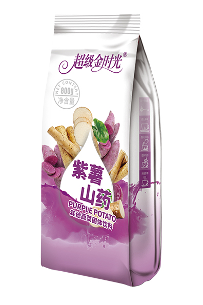 2.5L橙水果飲料濃漿