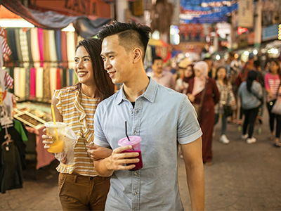 新的小編深談濃縮蘋果汁的功效