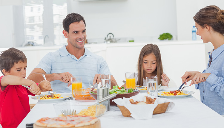 新的小編盤點(diǎn)最好吃的七種即飲果汁制作方法