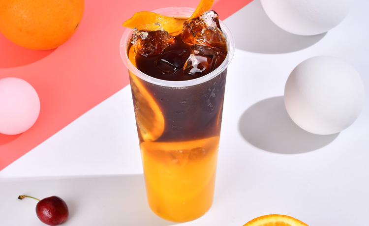 不得不看!新的小編為你分享六種果醬制作做法