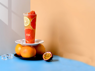 新樂(lè)冰是什么?新的小編告知你