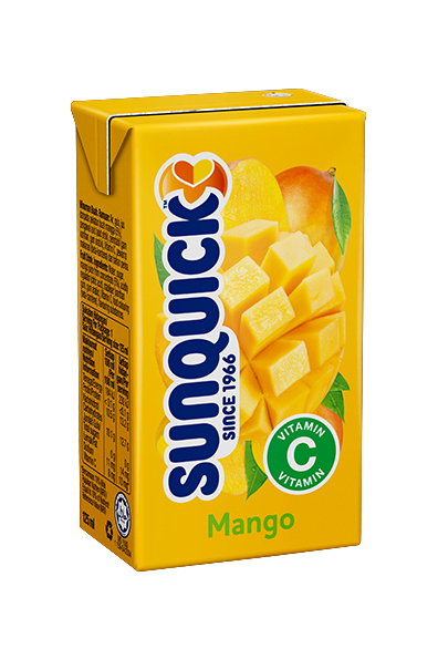 2.5L橙水果飲料濃漿