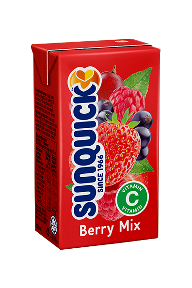 2.5L橙水果飲料濃漿