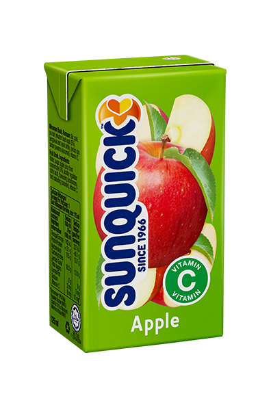 2.5L橙水果飲料濃漿