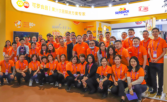 新的企業(yè)文化