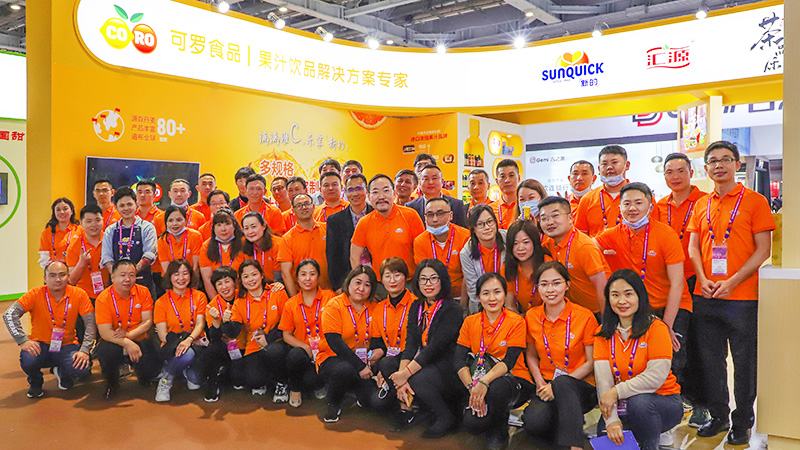 全系統(tǒng)培訓(xùn)