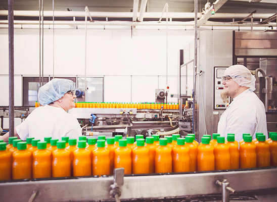 新的研發(fā)實(shí)力