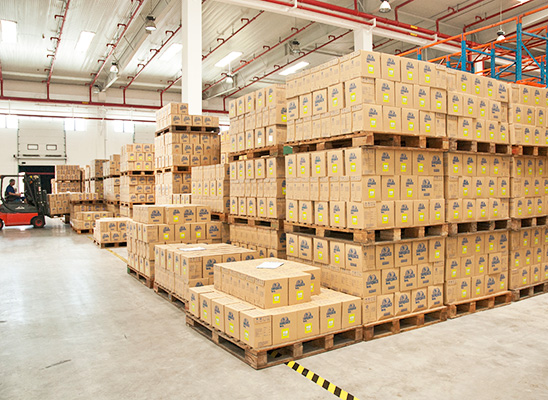 新的生產(chǎn)實(shí)力