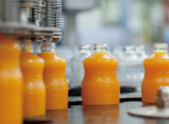 新的企業(yè)文化