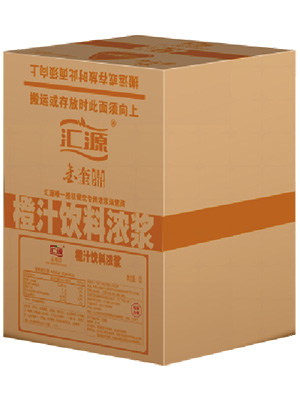 匯源10L 30% 直飲系列